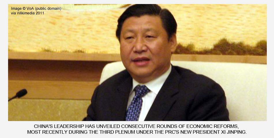 Xi Jinping